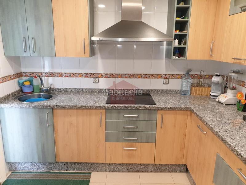 Foto 48ba0c7c-8c4b-423b-acfa-2608ddd0ba4f. Attico con riscaldamento in Villamayor