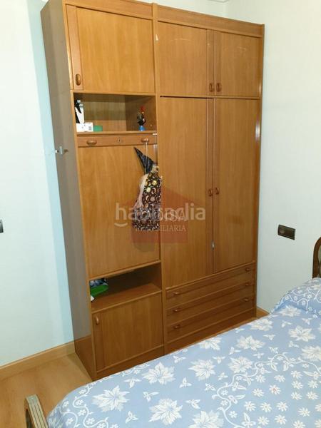 Foto 5d12f655-01e1-4b99-89cd-1f2409c28374. Attico con riscaldamento in Villamayor