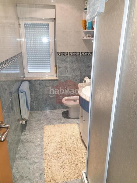 Foto 940c7ea9-cb2c-4fdf-b457-96df135dd9e7. Attico con riscaldamento in Villamayor