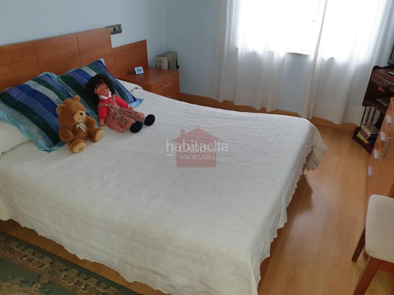 Foto c877a7cd-f41c-443a-be31-f82326e4fa1a. Attico con riscaldamento in Villamayor