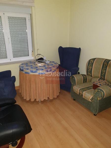 Foto e4244786-55c3-4baf-a21f-aa5e5ace977c. Attico con riscaldamento in Villamayor