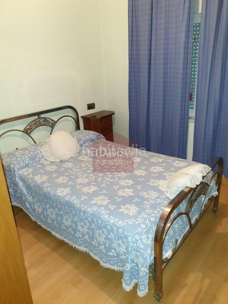 Foto eb5736c2-7338-4206-82fe-206cc39b3081. Attico con riscaldamento in Villamayor