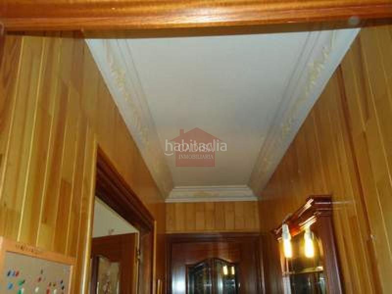 Foto 0ad122b0-8b65-4e84-9aac-d1d2694998e5. Appartement avec chauffage dans Tejares - Chamberí - Alcades Salamanca