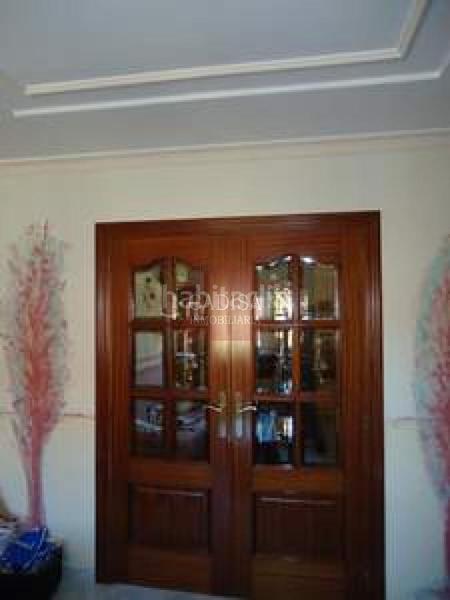 Foto 0adc42c7-bcd1-4460-8506-ad6d4630cb14. Appartement avec chauffage dans Tejares - Chamberí - Alcades Salamanca