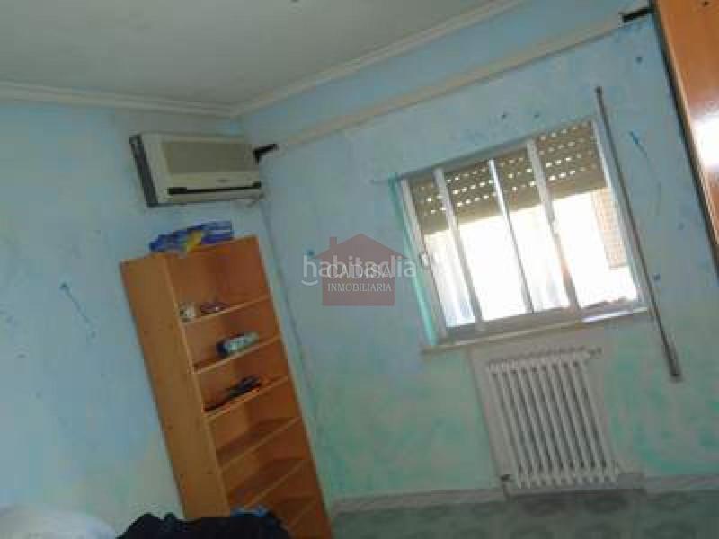 Foto 370ddd8b-1b98-49fe-9aa6-8b9415653b41. Appartement avec chauffage dans Tejares - Chamberí - Alcades Salamanca