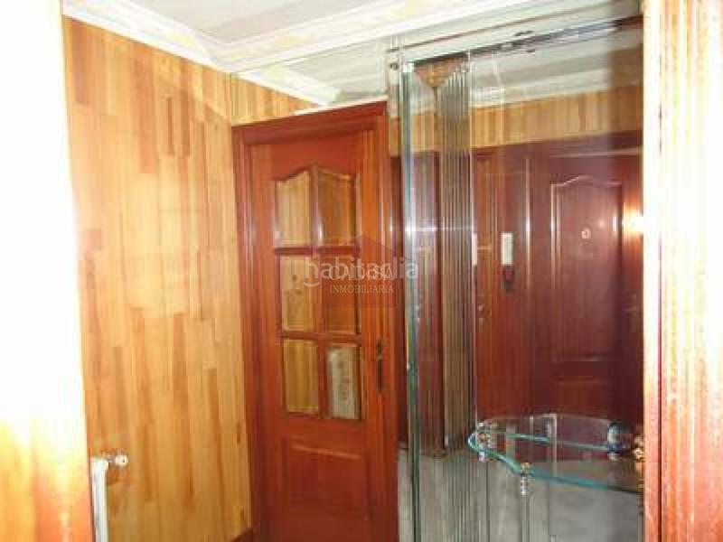 Foto 90959b1b-1bb9-4594-ac76-722b3f75cb09. Appartement avec chauffage dans Tejares - Chamberí - Alcades Salamanca