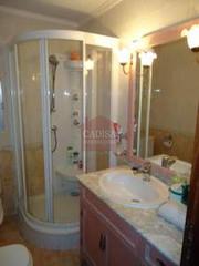 Appartement à Tejares - Chamberí - Alcades