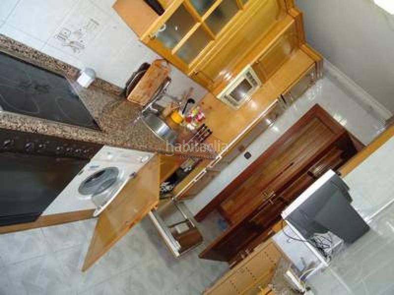 Foto c278f3b1-d44f-4807-aa08-b90211adccb8. Appartement avec chauffage dans Tejares - Chamberí - Alcades Salamanca