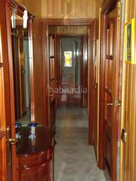 Foto ca44fe75-cbeb-4190-a8d3-08c2fb19ac9a. Appartement avec chauffage dans Tejares - Chamberí - Alcades Salamanca