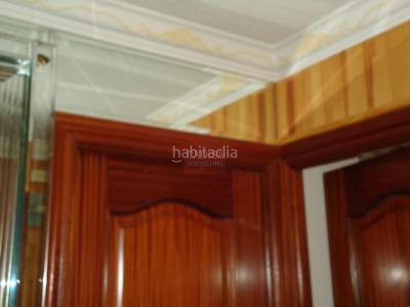 Foto cef6f492-3a19-48b2-8829-6fa67b9a2c06. Appartement avec chauffage dans Tejares - Chamberí - Alcades Salamanca