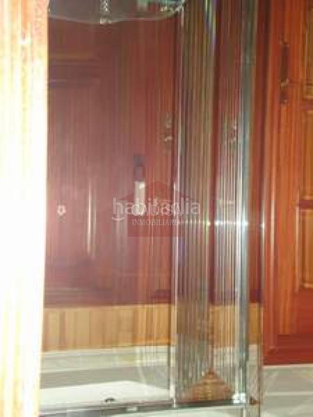 Foto b4c40053-61cf-415c-8bf1-9db6d791e907. Etagenwohnung mit heizung in Tejares - Chamberí - Alcades Salamanca