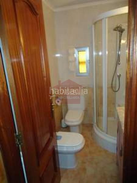 Foto df0b6ac4-aa4c-426b-9db3-7670fd8016ba. Etagenwohnung mit heizung in Tejares - Chamberí - Alcades Salamanca