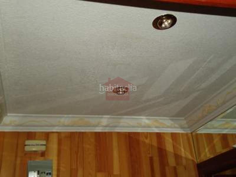 Foto edaa1c00-ab4b-4744-b46f-3014fc0b198f. Etagenwohnung mit heizung in Tejares - Chamberí - Alcades Salamanca