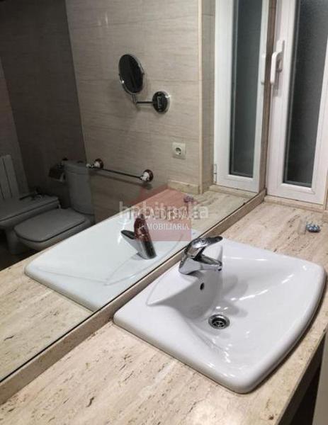 Foto 91f2cbb9-952c-4492-8d53-438fd3ce7b0a. Location appartement avec chauffage dans Centro Salamanca