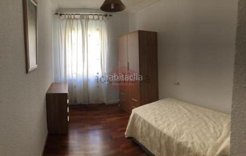 Foto b0ade0ed-22b0-42f5-b8d8-8b020cb9ad09. Location appartement avec chauffage dans Centro Salamanca