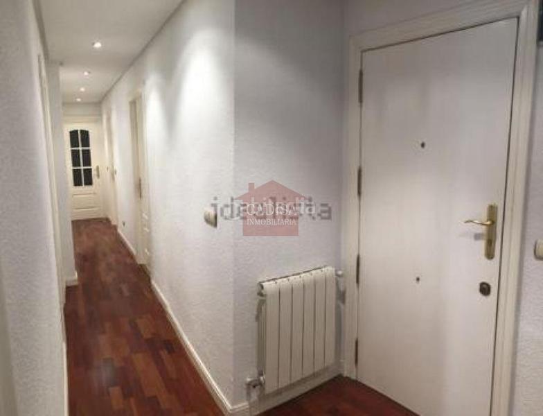 Foto dc209570-b917-4da4-99f2-456a48683645. Location appartement avec chauffage dans Centro Salamanca