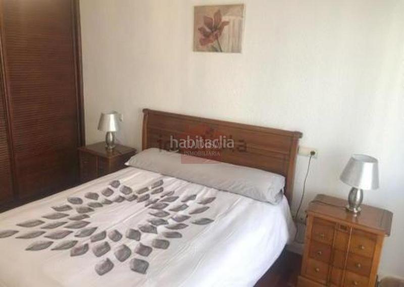Foto e63937da-fc4d-4e4c-942d-3535c93cb9a5. Location appartement avec chauffage dans Centro Salamanca