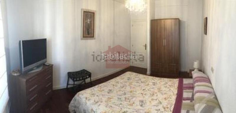 Foto e78ea9ce-a7e1-4ecc-ab6a-fed891003a11. Location appartement avec chauffage dans Centro Salamanca