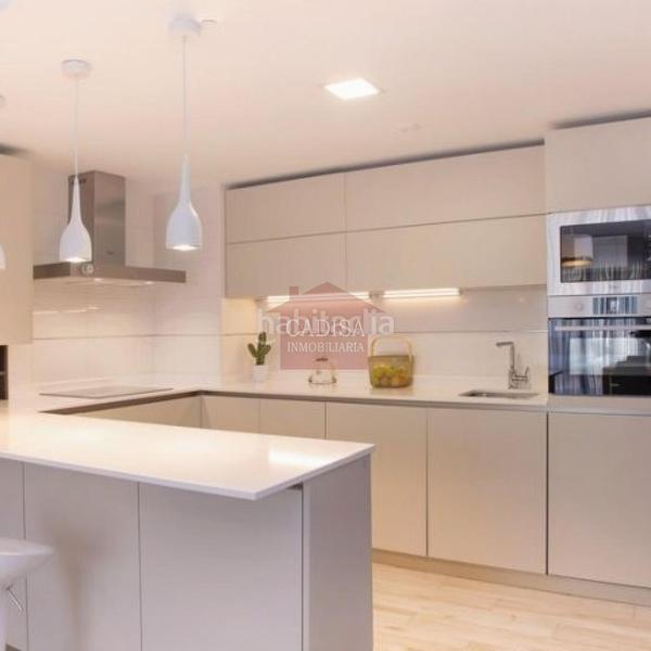 Foto 0d0ae075-1bbb-4767-a720-36f748b46ddc. Appartamento con riscaldamento parcheggio piscina in Salamanca