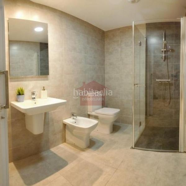 Foto c097d5b9-88b8-44ab-ad23-29b4fb3cfe8a. Flat with heating parking pool in La Plantía - Hospital - Campus Salamanca