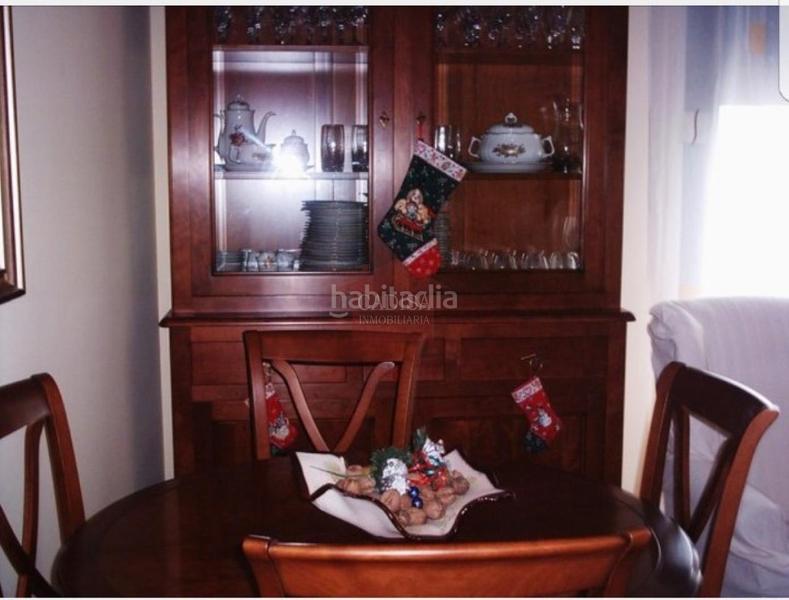 Foto 2d928e37-6ad5-4a57-a58f-3223247614b1. Appartement avec chauffage parking dans Pizarrales Salamanca