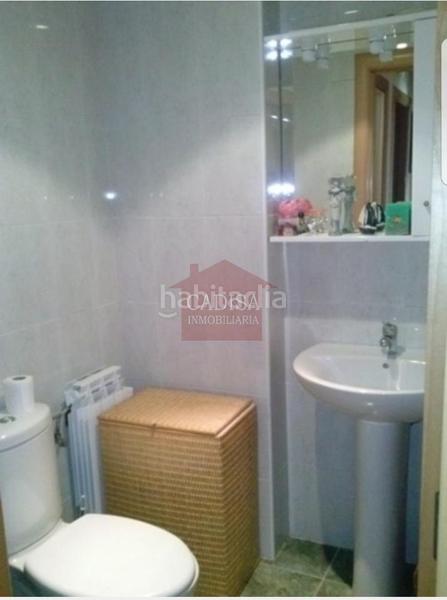 Foto b02c4cee-07f0-4a8c-a30e-81b26afaa6c2. Appartement avec chauffage parking dans Pizarrales Salamanca