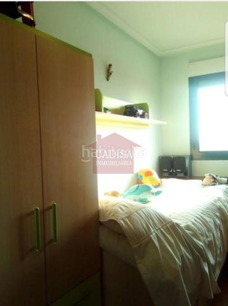 Foto c6c3244b-d83b-4742-83ea-9220fd27e1fe. Etagenwohnung mit heizung parking in Pizarrales Salamanca