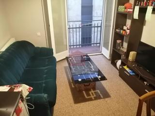 Piso en Garrido Sur