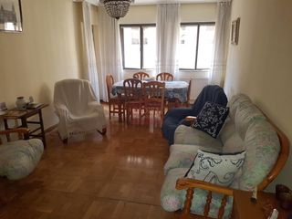 Rent Flat in Centro