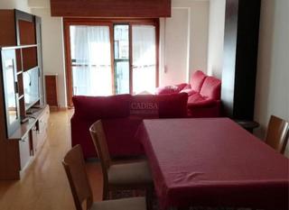 Location Appartement à Labradores