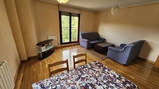 Location Appartement à Pizarrales