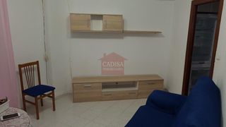 Location Appartement à Carmelitas