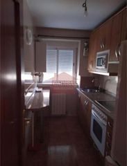 Location Appartement à San Bernardo
