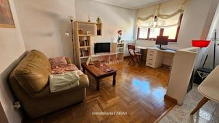 Appartement  Carretera de ledesma