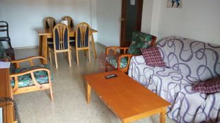 Location Appartement à La Plantía - Hospital - Campus