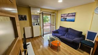 Lloguer Apartament a Pizarrales