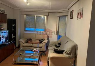 Appartement à Rollo - Puente Ladrillo