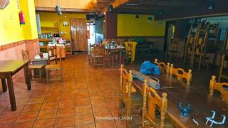 Lloguer Local Comercial a Labradores