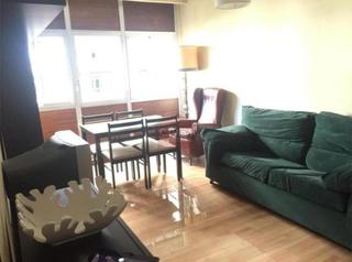Location Appartement à Labradores