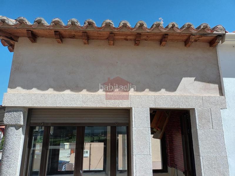 Foto 49e6ba04-e34c-4a4e-9ce1-ef35bdeef597. Local comercial a Ledesma