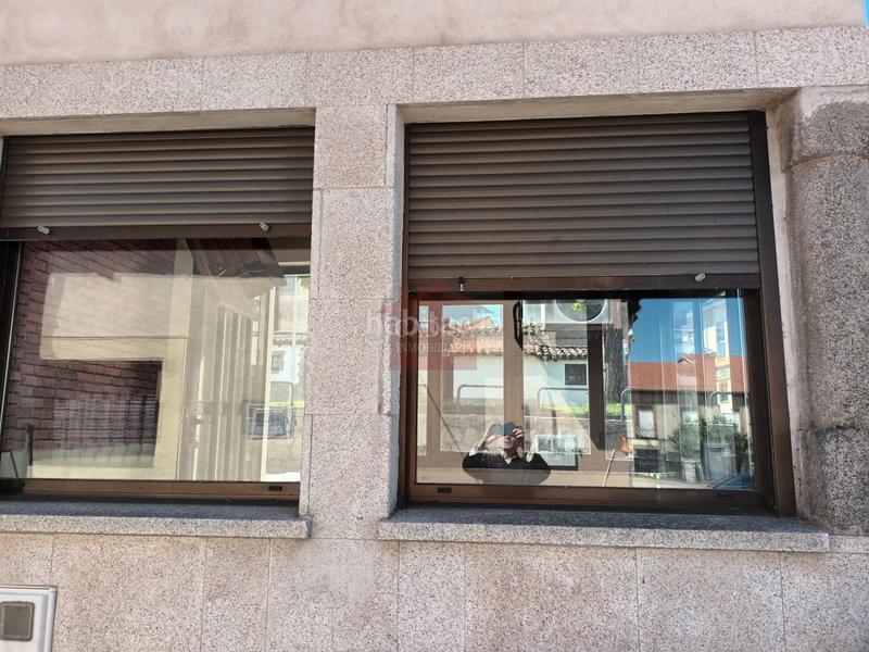 Foto 4ffffb26-fdce-473c-a54c-b09fb22ca650. Local comercial a Ledesma