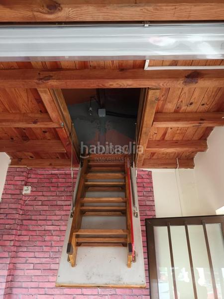 Foto 88f761c9-b007-4f82-980d-164352efd713. Local comercial a Ledesma