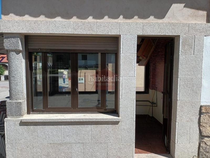 Foto a0029d5e-7dc8-4f9d-9cf4-7742f0c8c379. Local comercial a Ledesma
