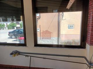 Local Comercial a Ledesma