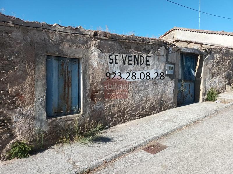 Foto 1fc5552a-fecc-4c94-90fa-540db1ddcf6d. Terreny residencial a Ledesma