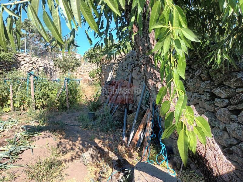 Foto 3b7f38fd-8d78-436e-b11d-08e0f074c118. Terreny residencial a Ledesma