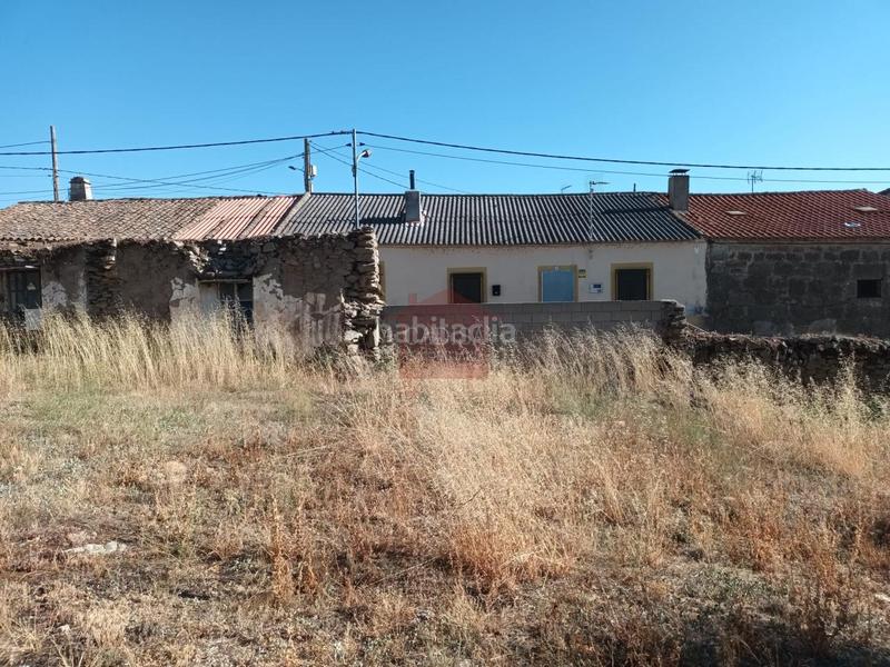 Foto e30a180c-c6f7-437d-9fbf-0b95c4e454ab. Terreny residencial a Ledesma