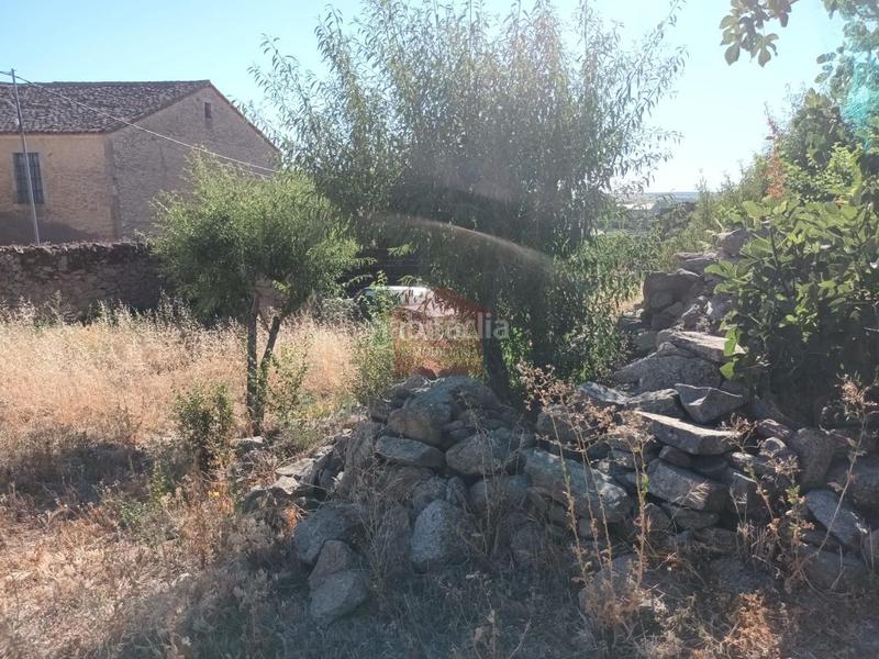 Foto e425b930-406f-407f-9aac-f37e0004901f. Terreny residencial a Ledesma