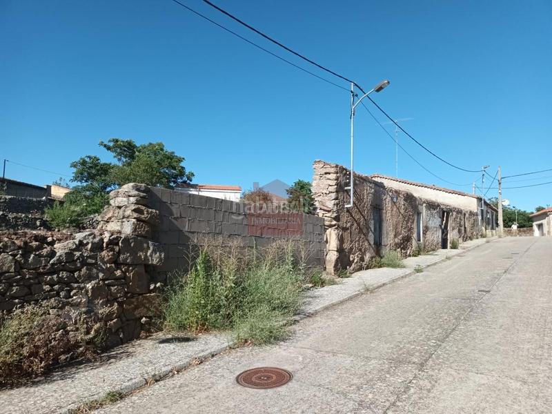 Foto e6e93277-4b7a-4fc4-a00a-56390157068a. Terreny residencial a Ledesma