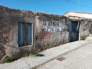 Terreno residenziale in Ledesma